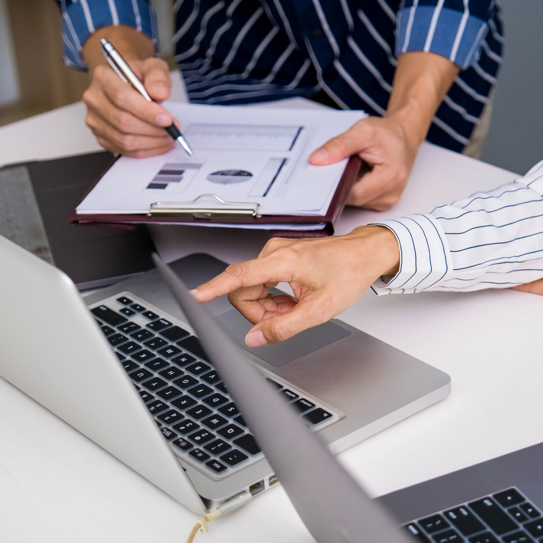 5 razones por las que rentar equipo es la mejor decisión para tu empresa