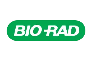 Bio rad