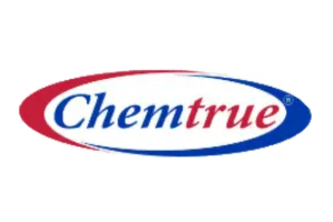 Chemtrue