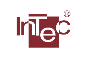 Intec