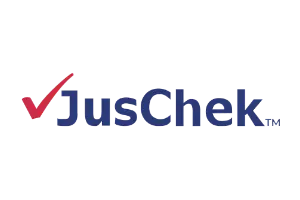 Juscheck