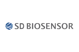 SD Biossensor