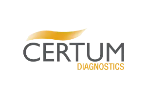 Certum