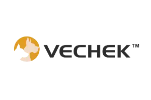 Vechek