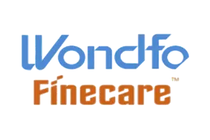 Wondfo Finecare